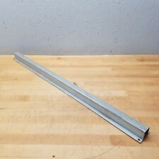 Overall length steel for sale  Kawkawlin