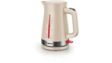 Bosch twk4m227gb kettle for sale  Shipping to Ireland