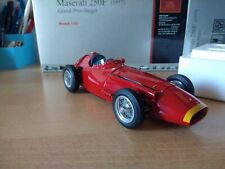 Maserati 250f 1957 usato  Italia