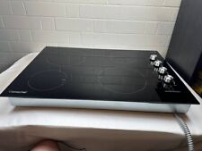 Inch electric cooktop for sale  Kent
