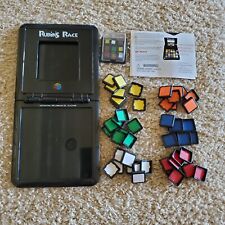 Rubik race game for sale  San Antonio