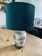 worrall lamp for sale  BELPER
