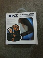 Banz hear blare for sale  LITTLEBOROUGH
