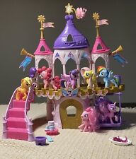Little pony princess for sale  Cheshire