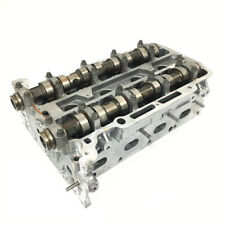 Chevrolet Cruze Sonic Encore Trax 1.4L Turbo Cylinder Head 55573669 Assembly for sale  Dallas