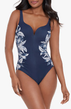 New 190 miraclesuit for sale  Chandler