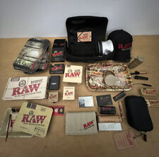 Raw bundle collection for sale  Yonkers