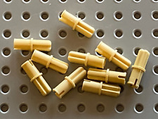 Lego tan technic d'occasion  France