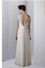 venus wedding dress for sale  HULL