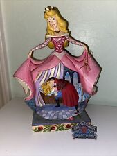 Disney showcase collection for sale  Chico