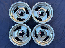 Eagle alloy rims for sale  Newhall
