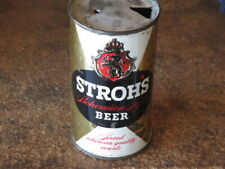 Strohs. bohemian. beer. for sale  Cape Coral