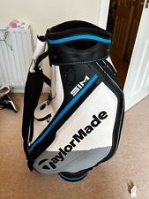 2021 taylormade tour for sale  GODALMING