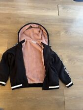 Girls jacket years for sale  SCUNTHORPE