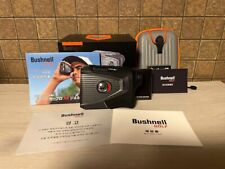 Bushnell ppinseeker pro for sale  Shipping to Ireland