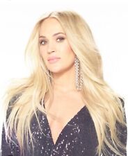 Tickets carrie underwood for sale  Port Byron
