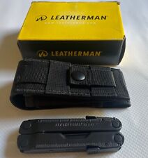 Leatherman 831554 rebar for sale  Export