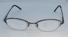 Saki eyeglass frames for sale  Tucson