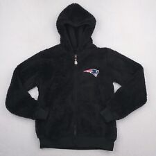 New england patriots for sale  Grifton