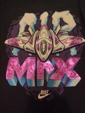 Tee Shirt Nike Vintage Collection Neuf Air Max comprar usado  Enviando para Brazil