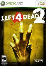 Jogo Left 4 Dead 2 - Xbox 360, usado comprar usado  Enviando para Brazil