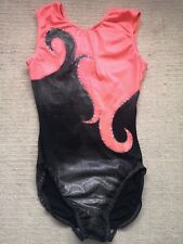 Milano leotard size for sale  NEWCASTLE UPON TYNE