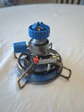 GAZ CAMPING BACKPACKING STOVE Gas Ignighter for sale  Shipping to South Africa