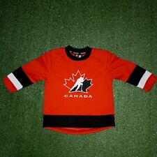 Team canada hockey for sale  Houston