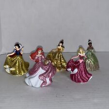 Disney princess lot for sale  Saint Joseph