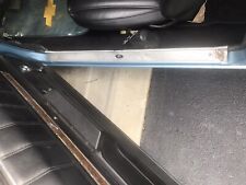 Oem 1971 1976 for sale  Chester