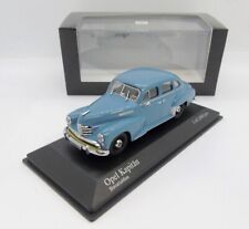 Gc2175 minichamps 430043308 d'occasion  Expédié en Belgium