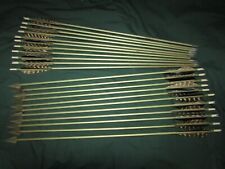 longbow arrows for sale  Lansing
