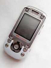 Celular Sony Ericsson Walkman Vintage. comprar usado  Enviando para Brazil