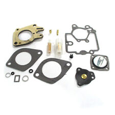 Repair kit weber for sale  Shipping to Ireland