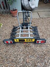 witter cycle carrier for sale  LONDON