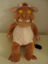 Gruffalo child ins for sale  UK