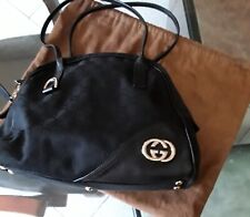 Gucci sukey bag for sale  Shipping to Ireland