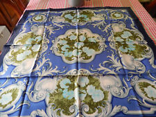 Foulard pierre balmain d'occasion  Luxeuil-les-Bains