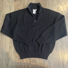 Vintage meister sweater for sale  Indianapolis