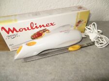 Moulinex easy control gebraucht kaufen  Kitzingen