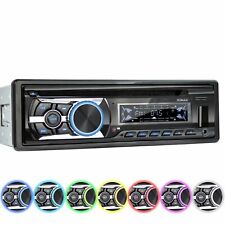 silver crest bluetooth autoradio gebraucht kaufen  Berlin