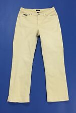 Gant pantalone donna usato  Italia