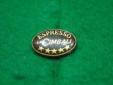 Cimbali caffe espresso usato  Bussoleno