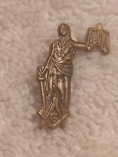 collection masonic pin for sale  Camp Hill