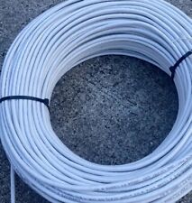 Cat ethernet cable for sale  Naples
