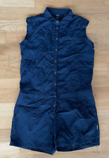 Jack wolfskin jumpsuit gebraucht kaufen  Burladingen