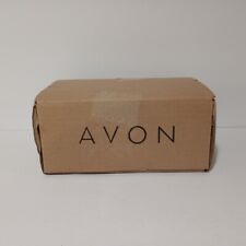 Avon credit card for sale  Milan