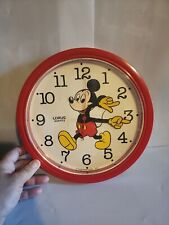 Vintage mickey mouse for sale  Childersburg