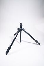 Manfrotto 7322yb tripod d'occasion  Expédié en Belgium