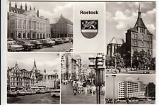 Rostock trabant skoda gebraucht kaufen  Berlin